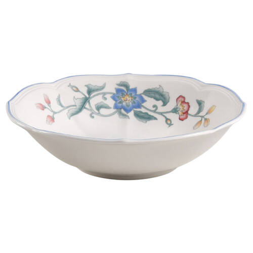 Delia Soup/Cereal Bowl