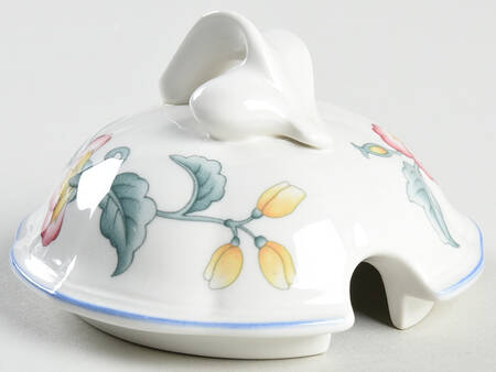 Delia Lid for Sugar Bowl