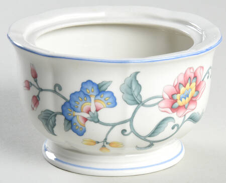 Delia Sugar Bowl No Lid