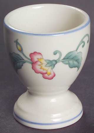 Delia Single Egg Cup