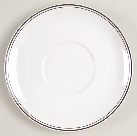 Design Naif Saucer for Oversized Cup