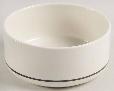 Design Naif 3" Candy Box No Lid