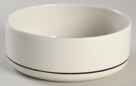 Design Naif 6" Candy Box No Lid by Villeroy & Boch