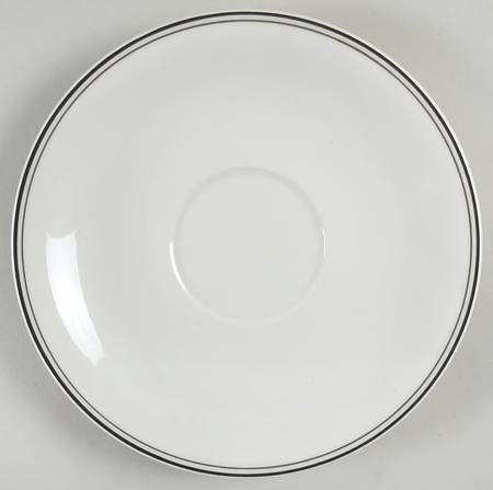 Design Naif Saucer for Breakfast Cup