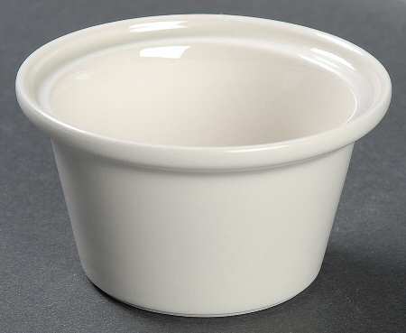 Design Naif Tea Strainer No Bowl