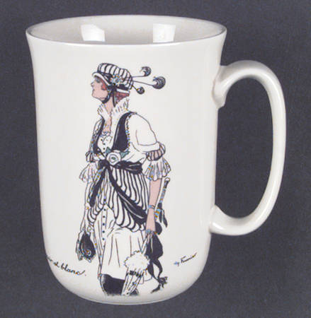 Design 1900 Grandmug