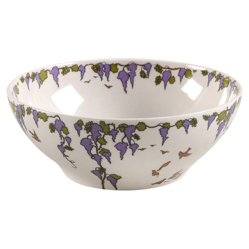 Design 1900 Soup/Cereal Bowl