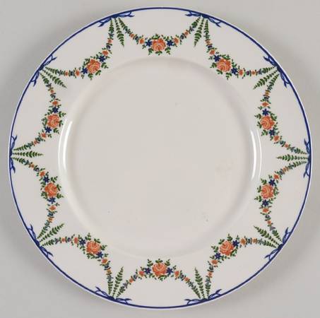 Elysee by Villeroy &amp; Boch