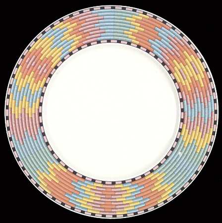 Ethno by Villeroy &amp; Boch