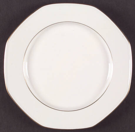 Facette Gold by Villeroy &amp; Boch