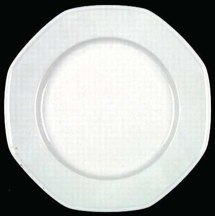 Facette White by Villeroy &amp; Boch