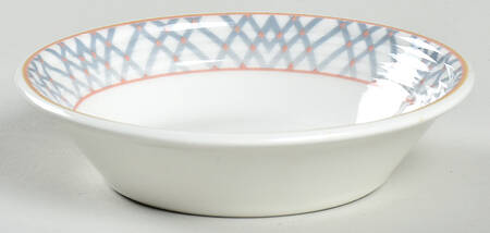 Feria Fruit/Dessert (Sauce) Bowl