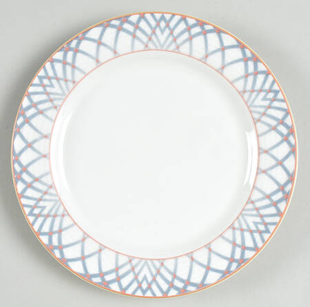 Feria Dessert/Pie Plate