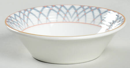 Feria Coupe Cereal Bowl