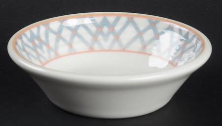 Feria Salt Dip