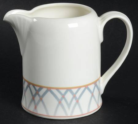 Feria Creamer