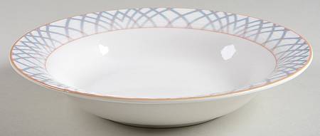 Feria Rim Soup Bowl