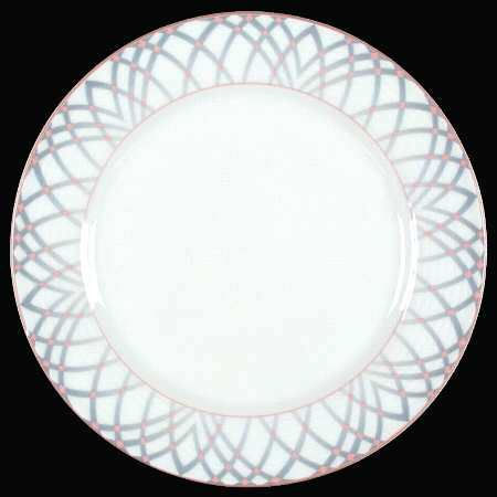 Feria Salad Plate