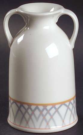 Feria 5" Vase