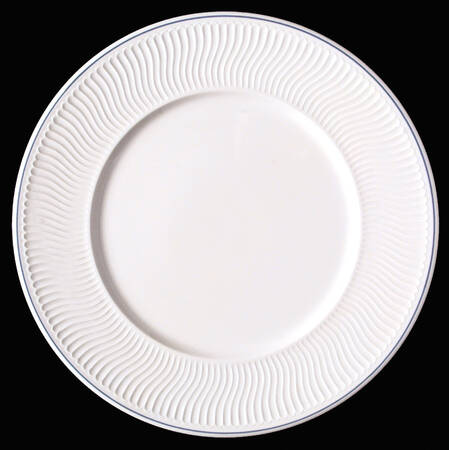 Filet Bleu by Villeroy &amp; Boch