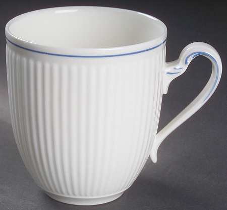 Filet Bleu Mug