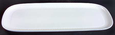 Filet Bleu Large Sandwich Tray