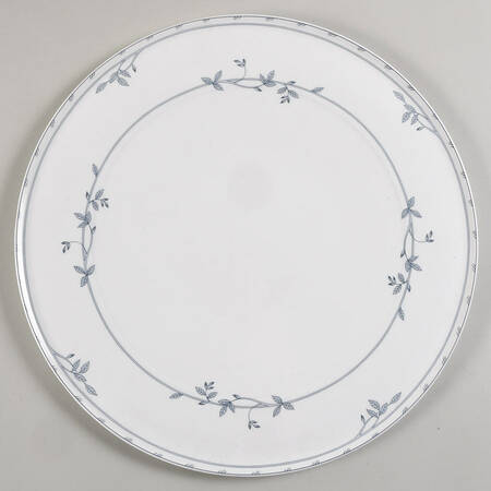 Filetto Cake Plate