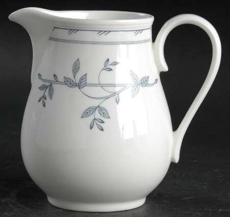 Filetto Creamer