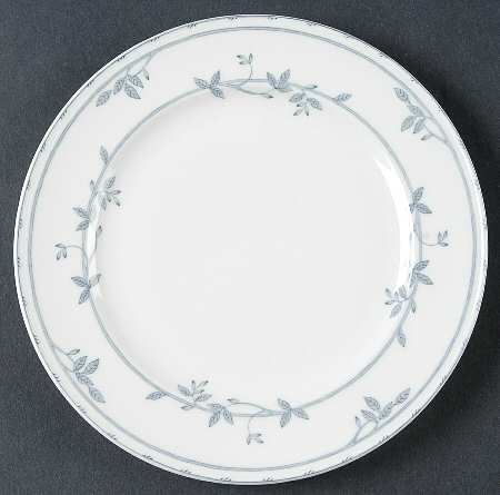 Filetto Bread & Butter Plate