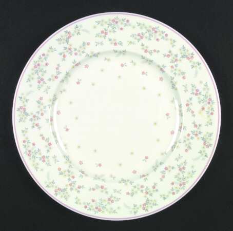 Fleurosa by Villeroy &amp; Boch