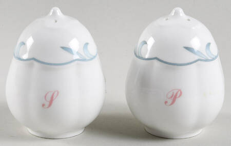 Florina Salt & Pepper Set