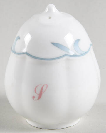 Florina Salt Shaker