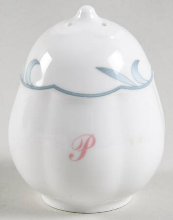 Florina Pepper Shaker