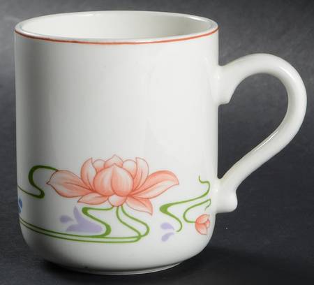 Florida Mug