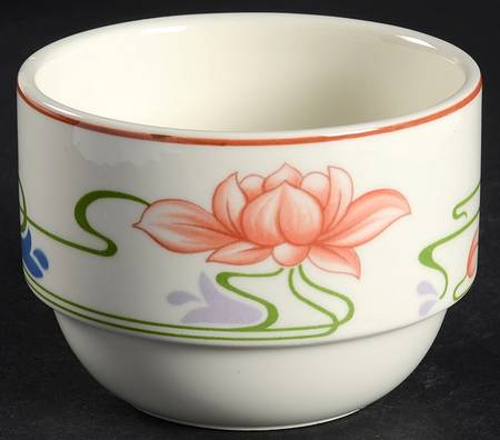 Florida Ramekin