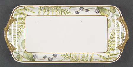 Forsa Large Sandwich Tray