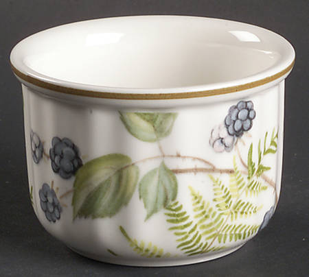 Forsa Ramekin