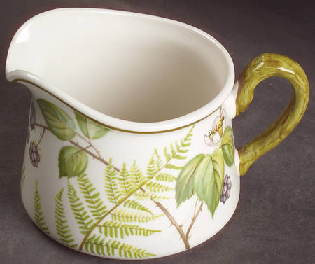 Forsa Gravy Boat