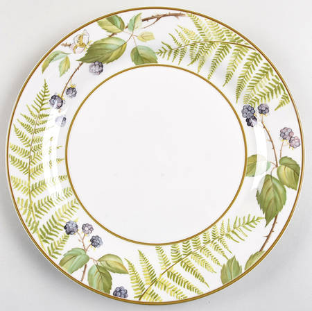 Forsa by Villeroy &amp; Boch