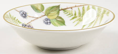 Forsa Coupe Cereal Bowl