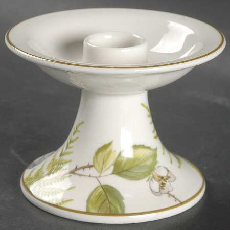 Forsa 3" Candlestick