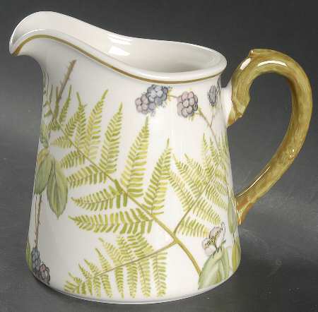 Forsa 32 Oz Pitcher