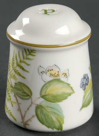Forsa Pepper Shaker