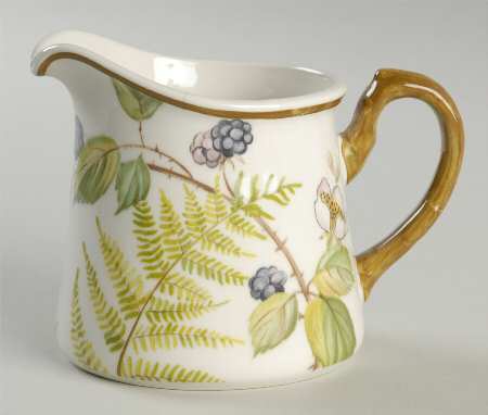 Forsa Creamer