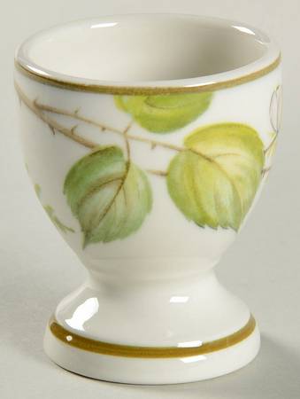 Forsa Single Egg Cup