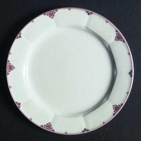 Forum by Villeroy &amp; Boch