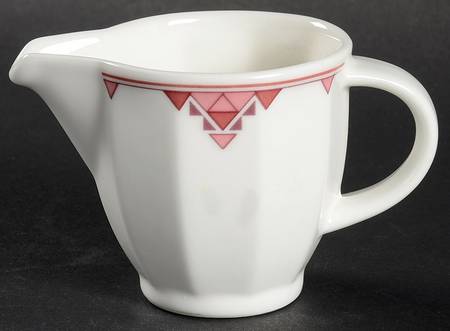 Forum Mini Creamer
