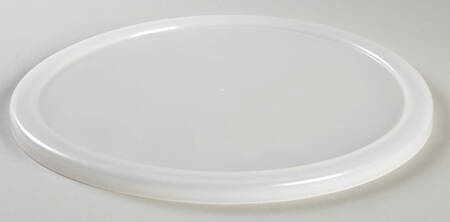French Garden Fleurence Plastic Lid for 8.75" Metal Mixing Bowl