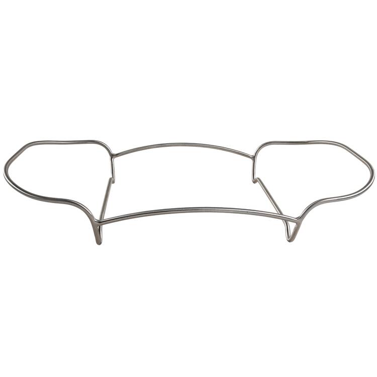 French Garden Fleurence Metal Rack for 14" Lasagna