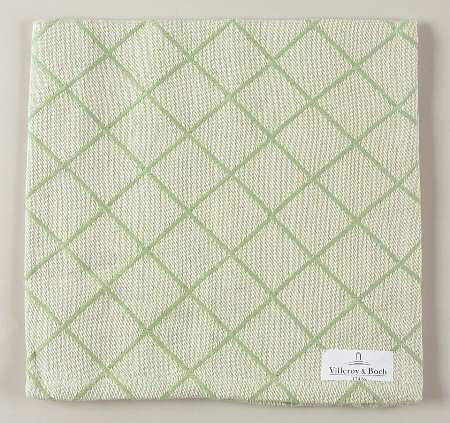 French Garden Fleurence Cloth Napkin